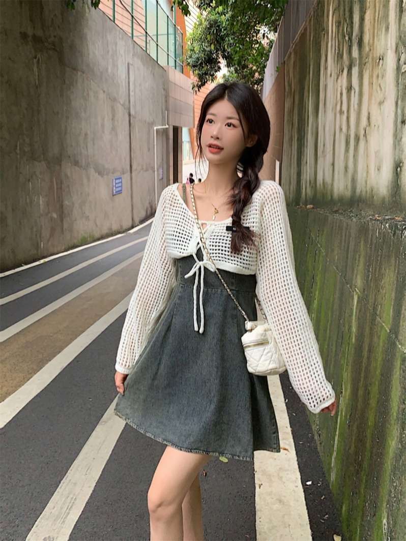 https://fulmo-img-server.com/denimn/517108d5a52142ad880e606e3c5ac7a4.jpg