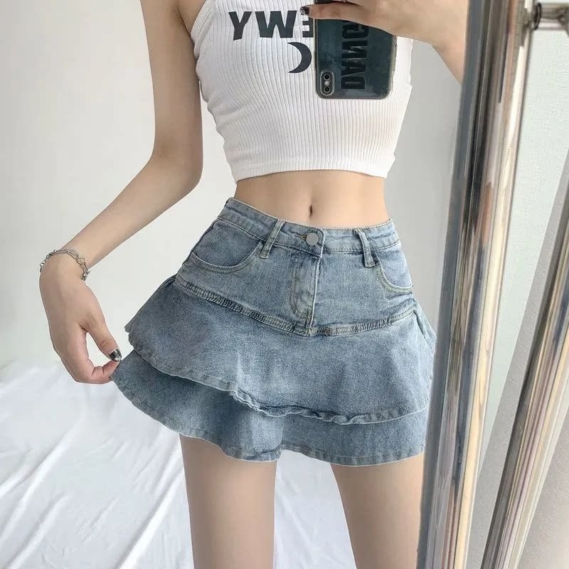 https://fulmo-img-server.com/denimn/52daa68e-9b8d-46b8-a0dc-7da4e85cbfec.jpg