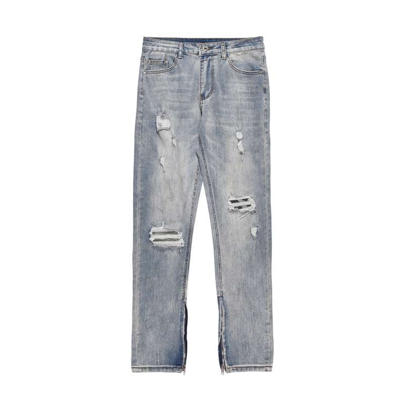 https://fulmo-img-server.com/denimn/54591f2d6a3b401c86a9e3d56bb487d2.jpg