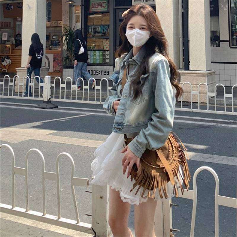 https://fulmo-img-server.com/denimn/54908944a7714e99a556b2d686122411.jpg