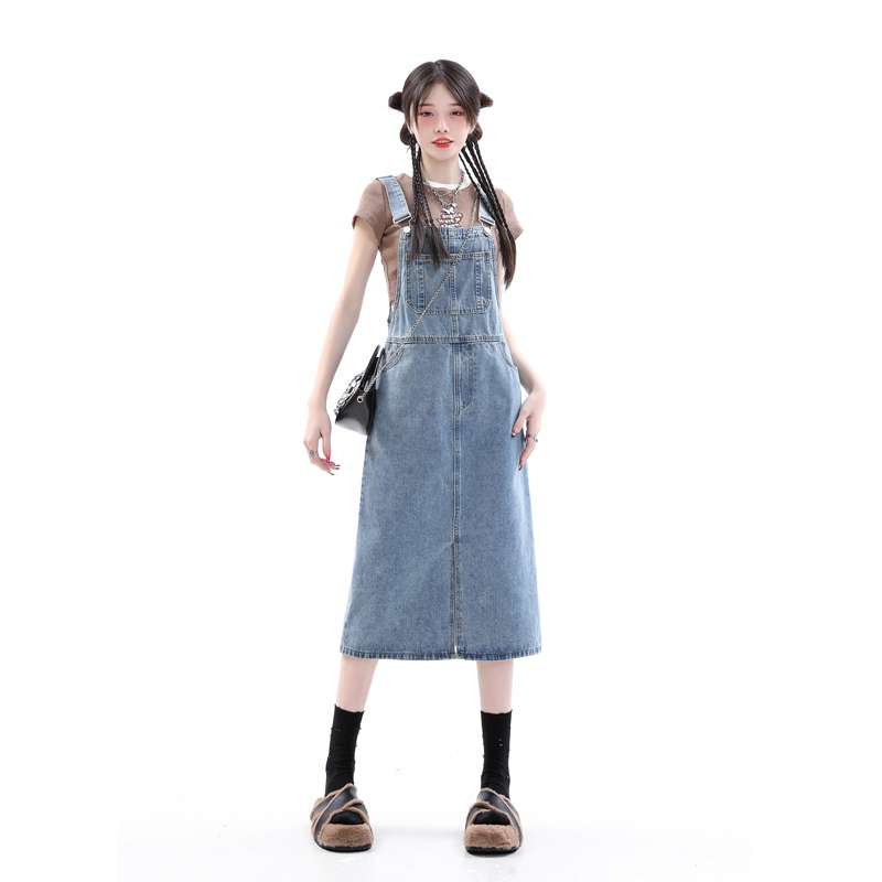 https://fulmo-img-server.com/denimn/56c7fec2b17d4c0c9f1b030c2aaa0516.jpg