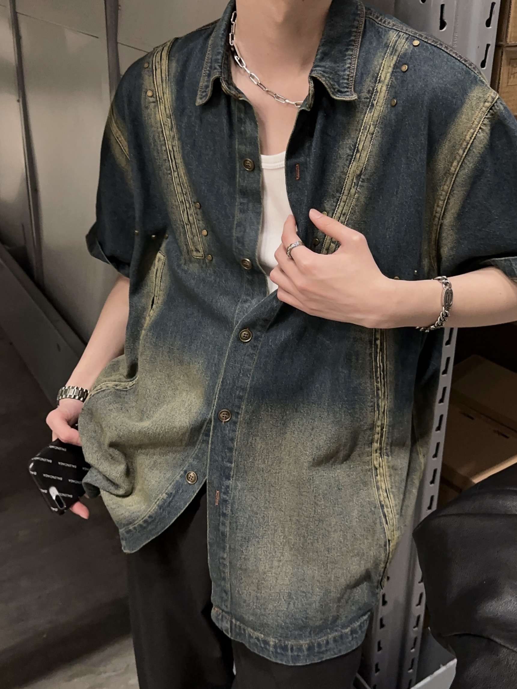 https://fulmo-img-server.com/denimn/56ffae52ce10473397a203352381f0c9.jpg