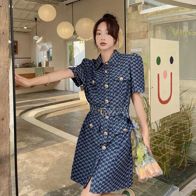 https://fulmo-img-server.com/denimn/57a7f4e3810f43cc80ff23cee1ab3fc0.jpg