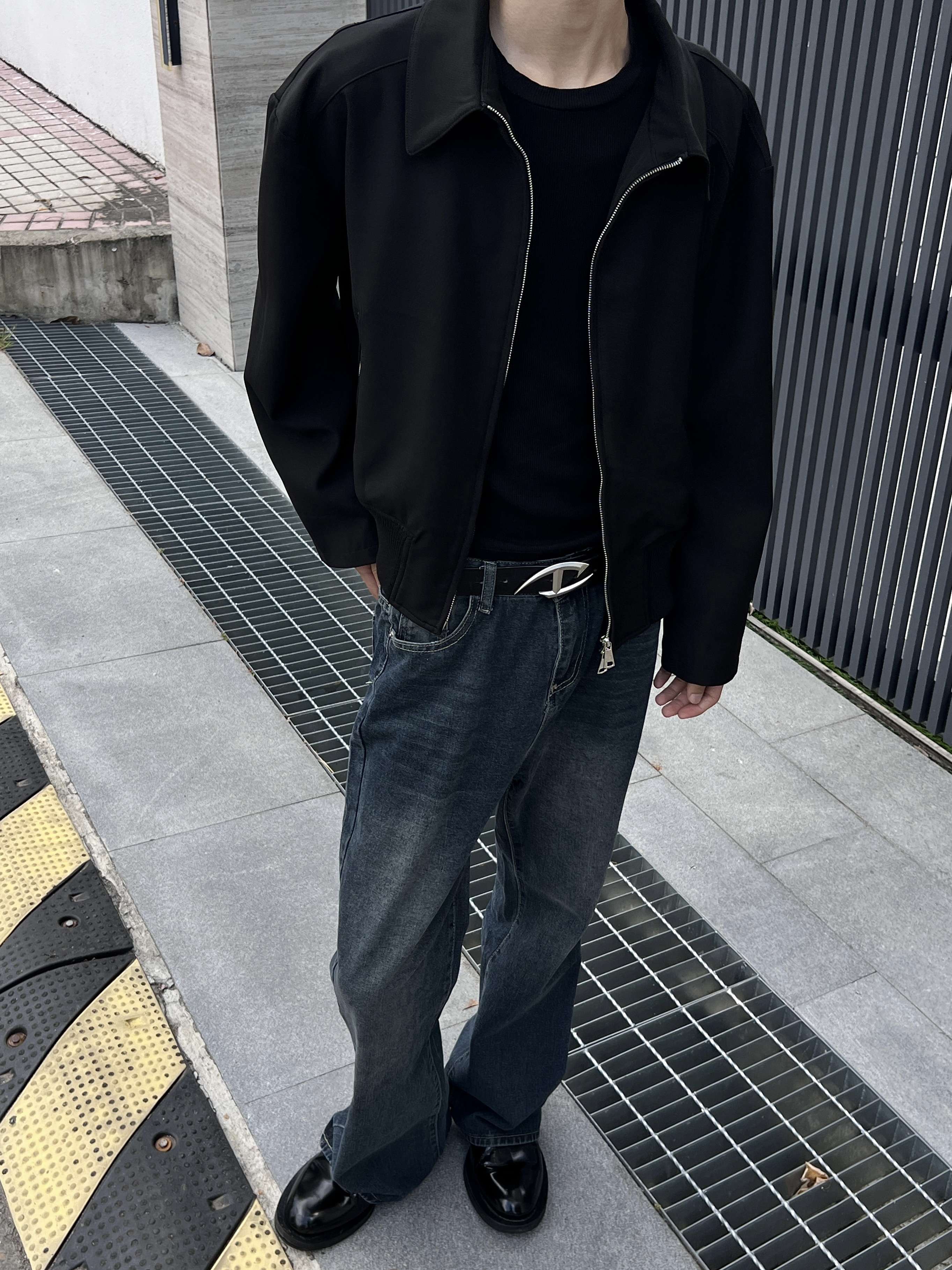 https://fulmo-img-server.com/denimn/57bbdbe77de54b729fd0460d0ea4aac5.jpg