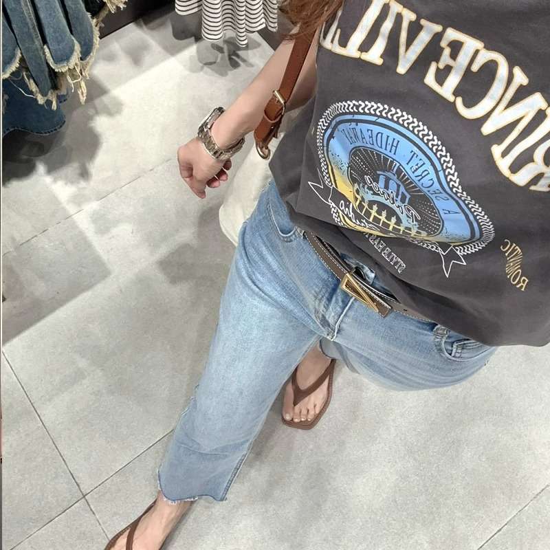 https://fulmo-img-server.com/denimn/57e28124b62e43d4aa52f26506653273.jpg