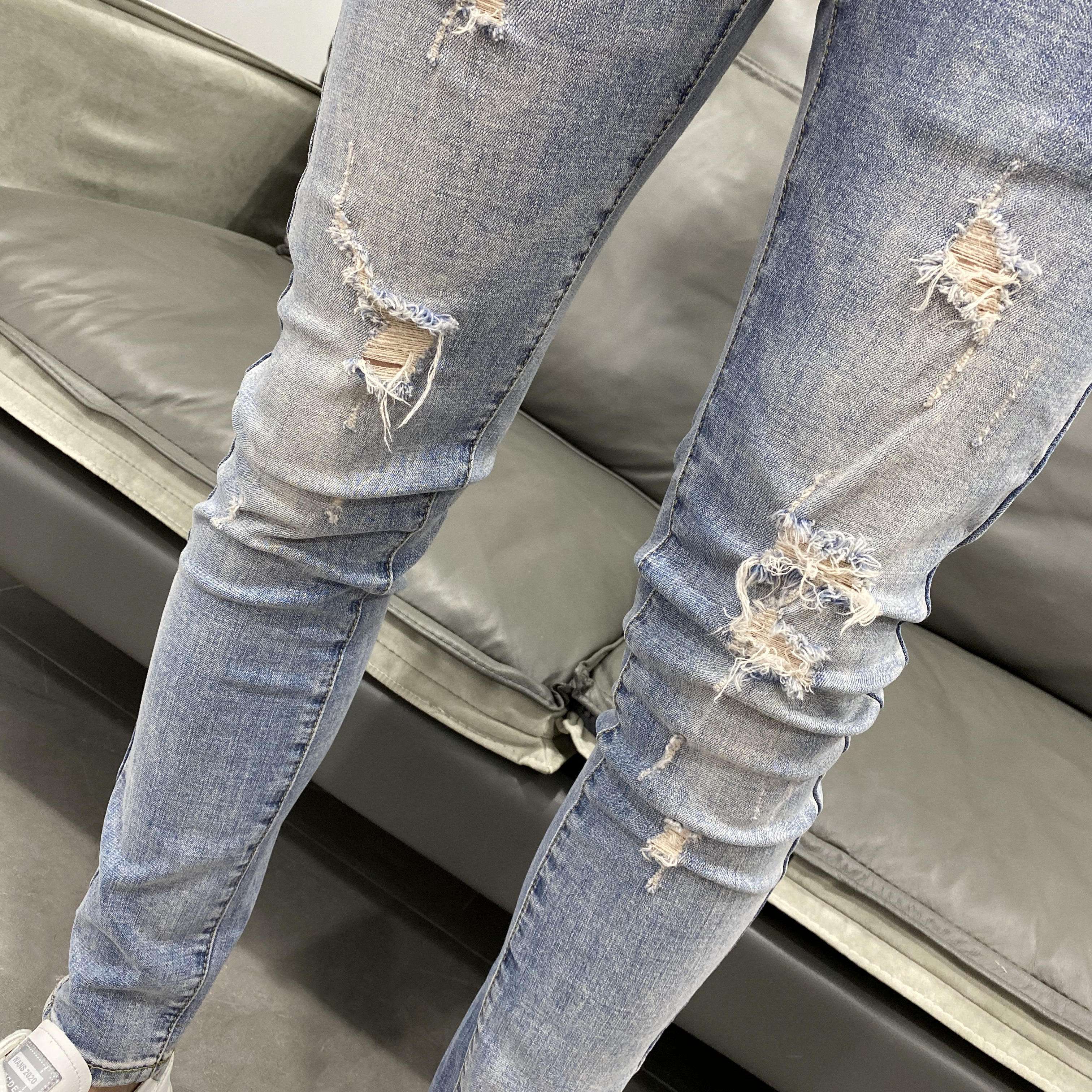 https://fulmo-img-server.com/denimn/59d9cc71220741e0988fef76604adc1a.jpg