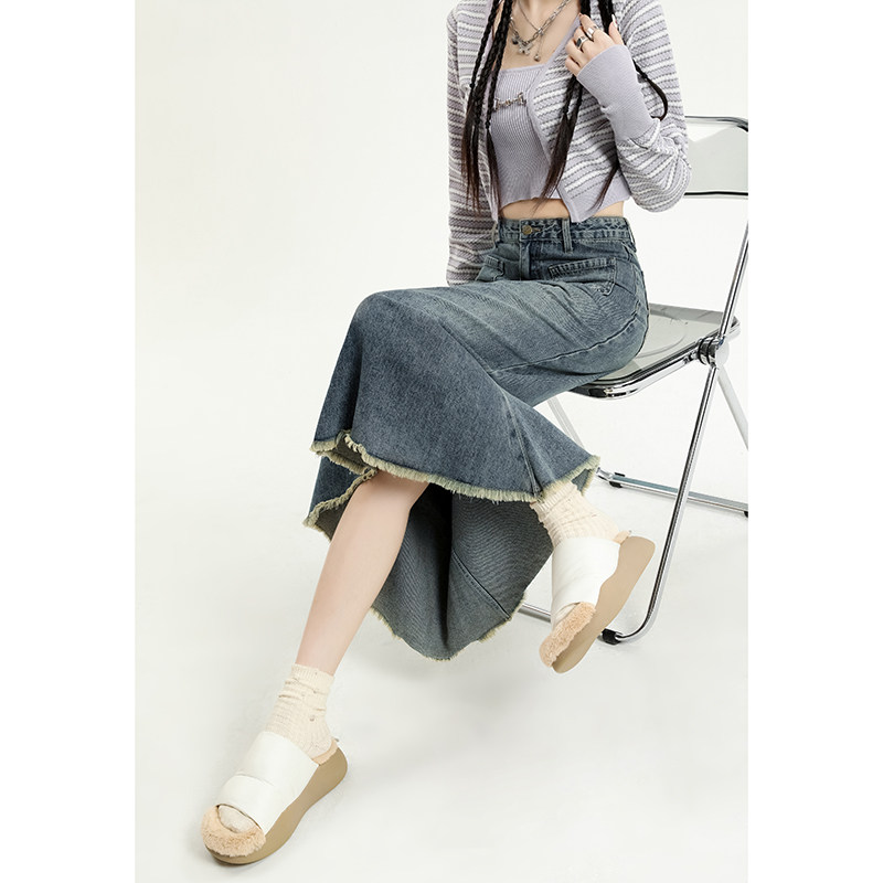 https://fulmo-img-server.com/denimn/5b8190c4-9cf7-4ac9-bb34-cc8cecc7221f.jpg