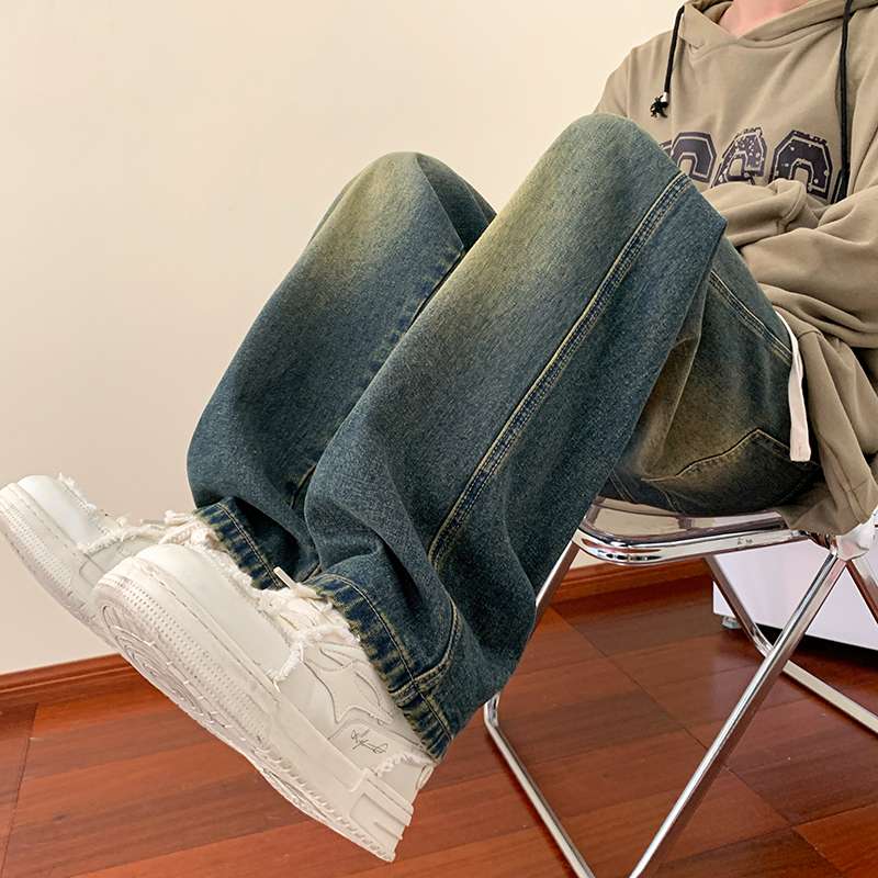 https://fulmo-img-server.com/denimn/5e65bb16e95e4c83bb156342585efae5.jpg