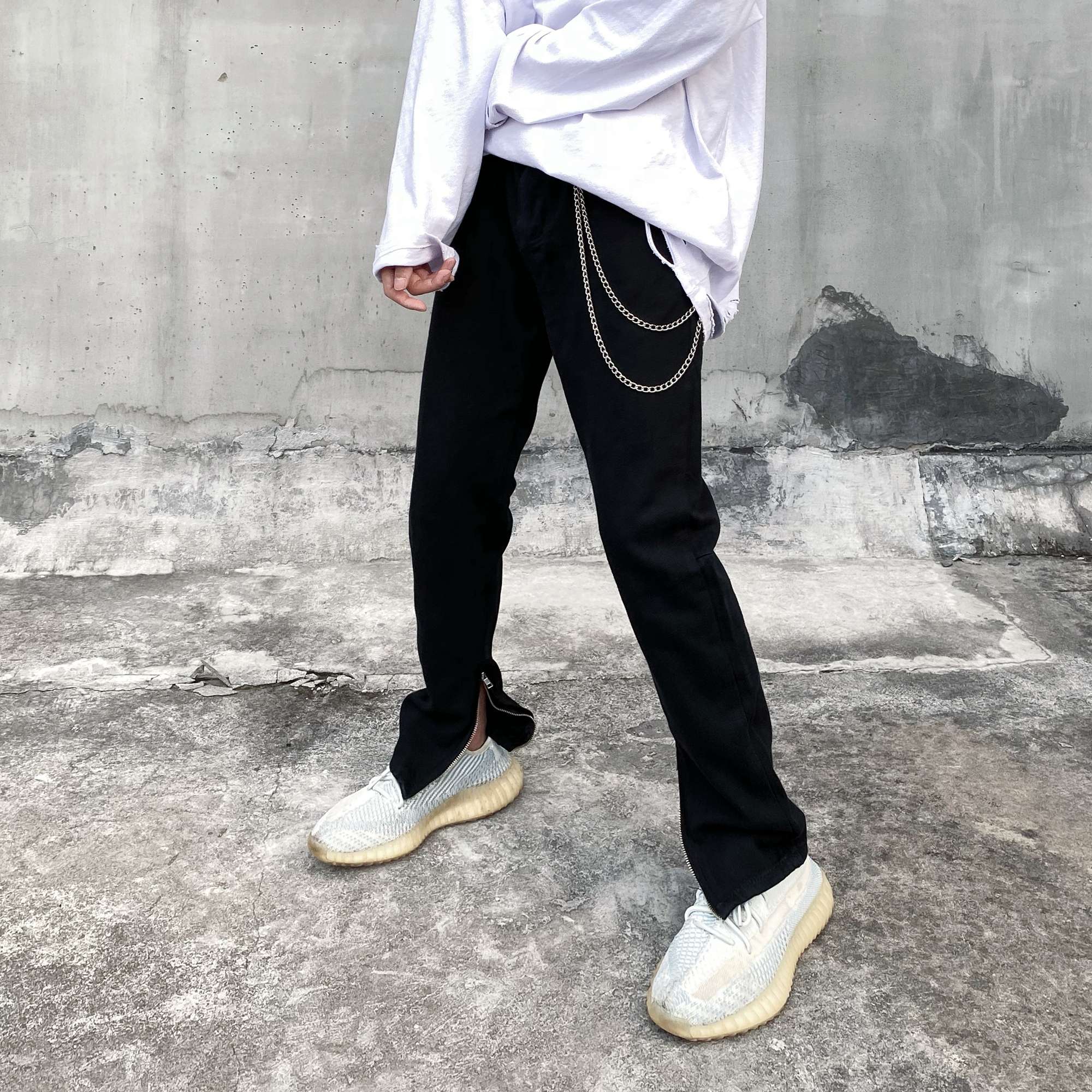 https://fulmo-img-server.com/denimn/5f4112aa66d3427bba178ae59b0fd95a.jpg