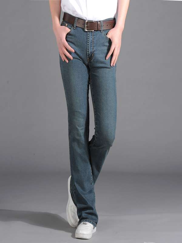 https://fulmo-img-server.com/denimn/60629370e0894abfb65b08c90f429416.jpg