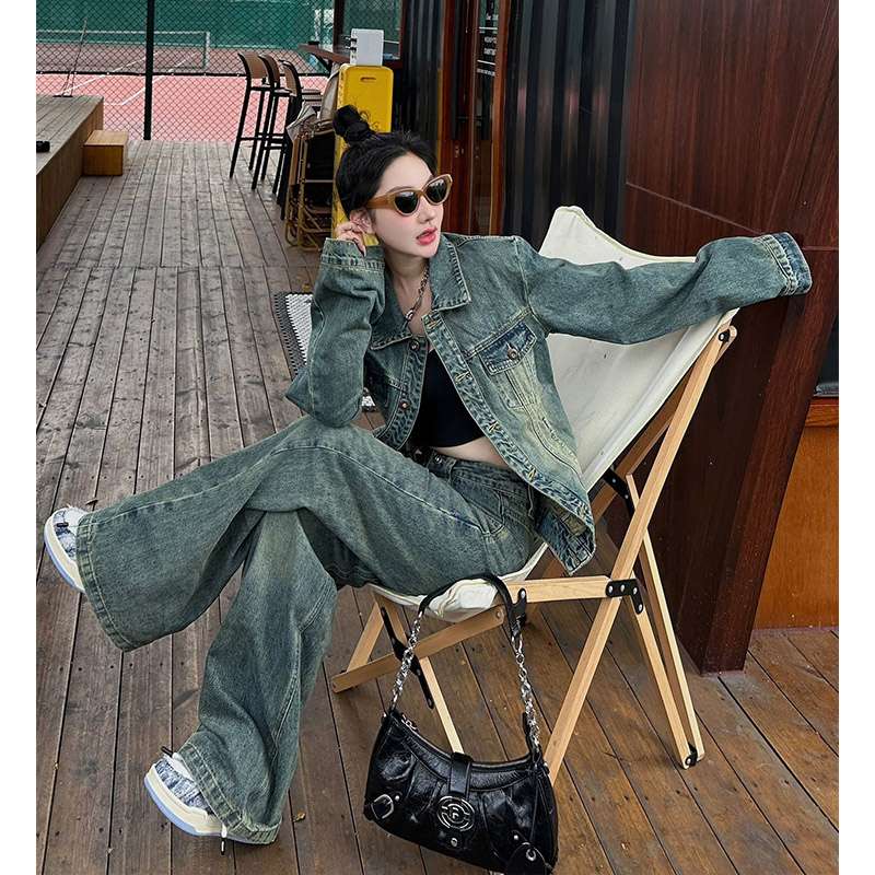 https://fulmo-img-server.com/denimn/607584e4e7dc495f87789aff28b2d0e3.jpg