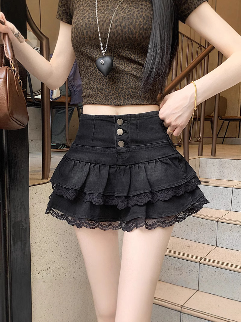 https://fulmo-img-server.com/denimn/60b77d14-d215-44eb-bd0f-232972718e9b.jpg