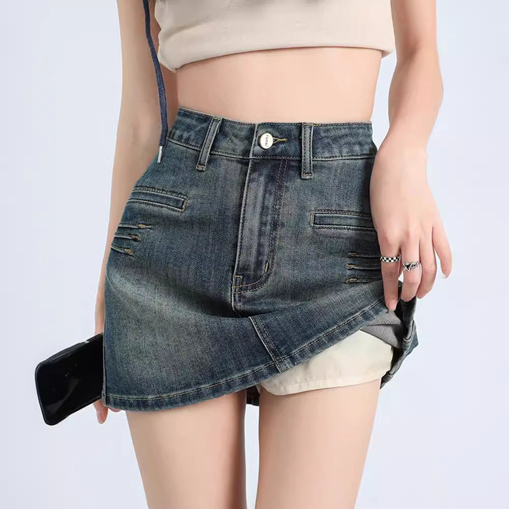 https://fulmo-img-server.com/denimn/60f5b1f3-f395-4849-8b6a-8529953363d5.jpg