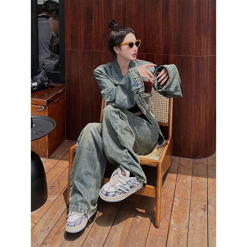 https://fulmo-img-server.com/denimn/60ffafa328c14063b0e02715f783d5f1.jpg