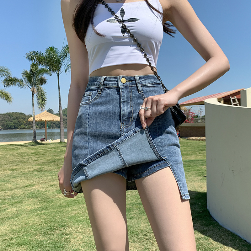 https://fulmo-img-server.com/denimn/6124dba0-2797-4c12-a17a-93edf9559e83.jpg