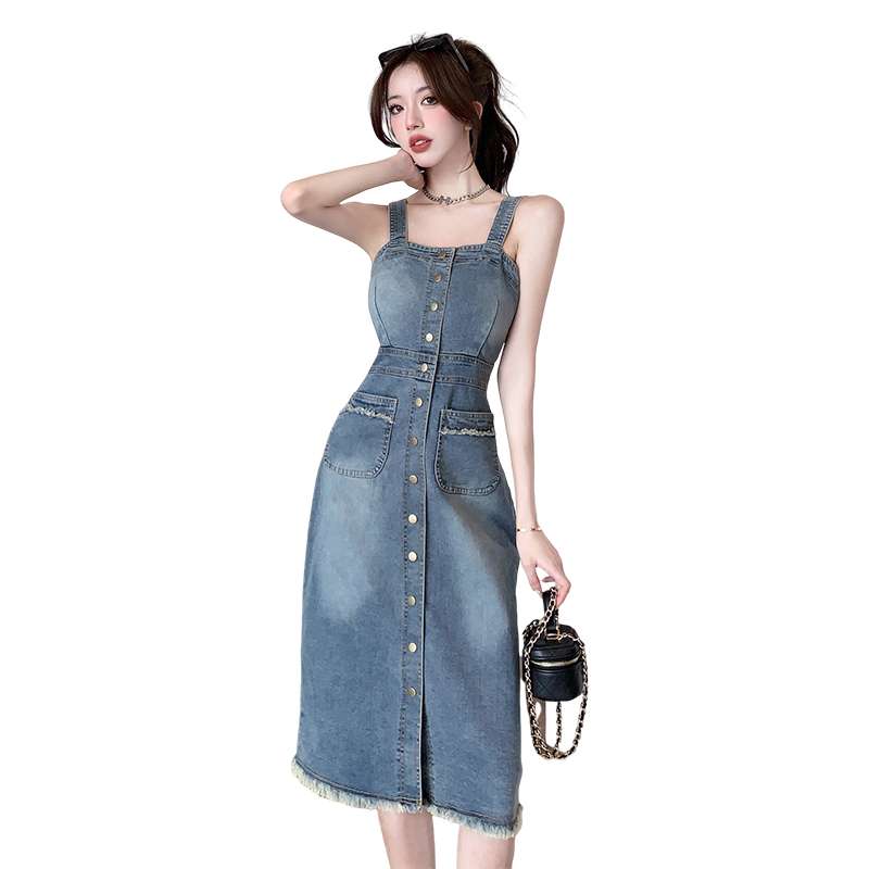 https://fulmo-img-server.com/denimn/626a35ad5fd94ebfb541081384c3b728.jpg