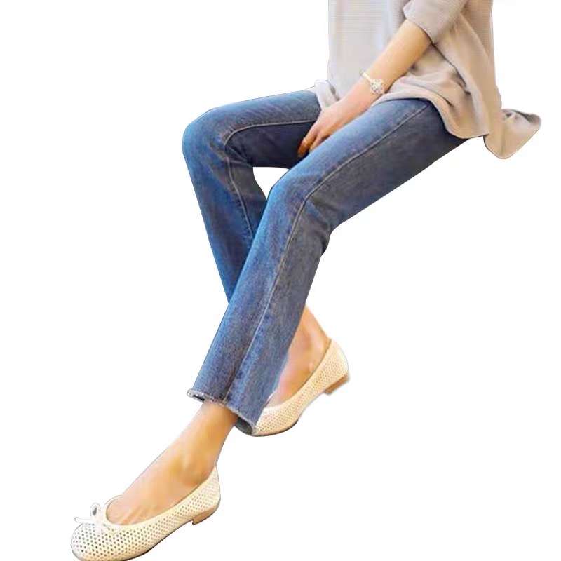 https://fulmo-img-server.com/denimn/630349adc0644370be6962d4b5738102.jpg