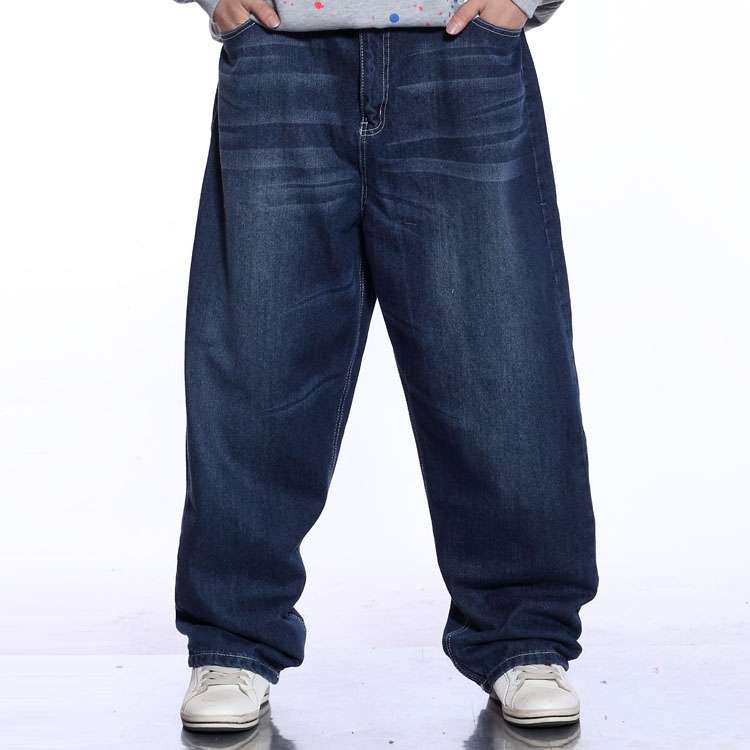 https://fulmo-img-server.com/denimn/638fffe95fab4eb2ac6570cf32d9f91c.jpg