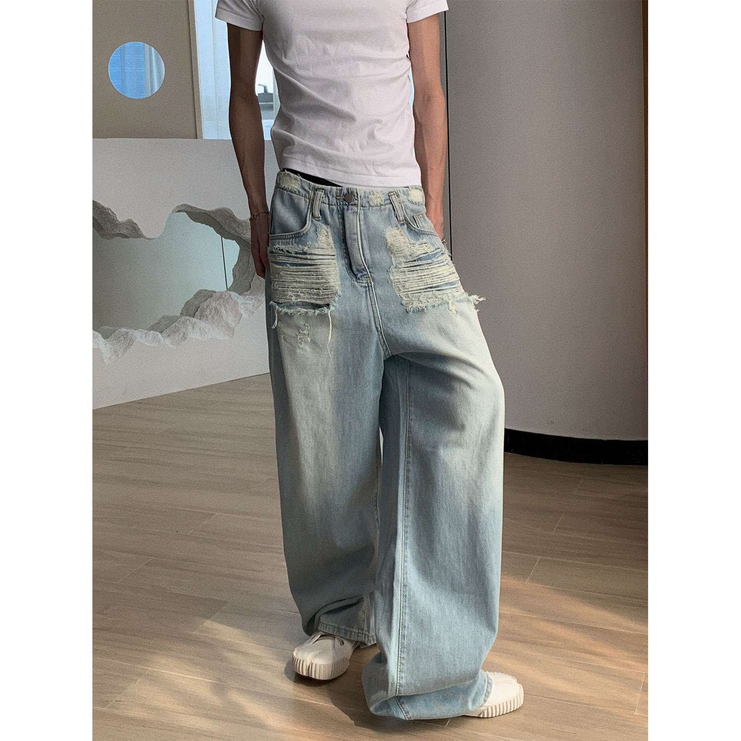 https://fulmo-img-server.com/denimn/65ae8d5a5ab2412f9df6fc7e6f09cc69.jpg