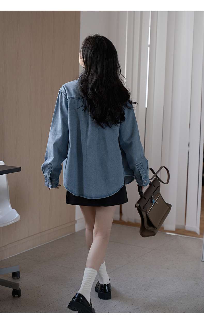 https://fulmo-img-server.com/denimn/65f269506b7d443abc221b357be2dc0e.jpg