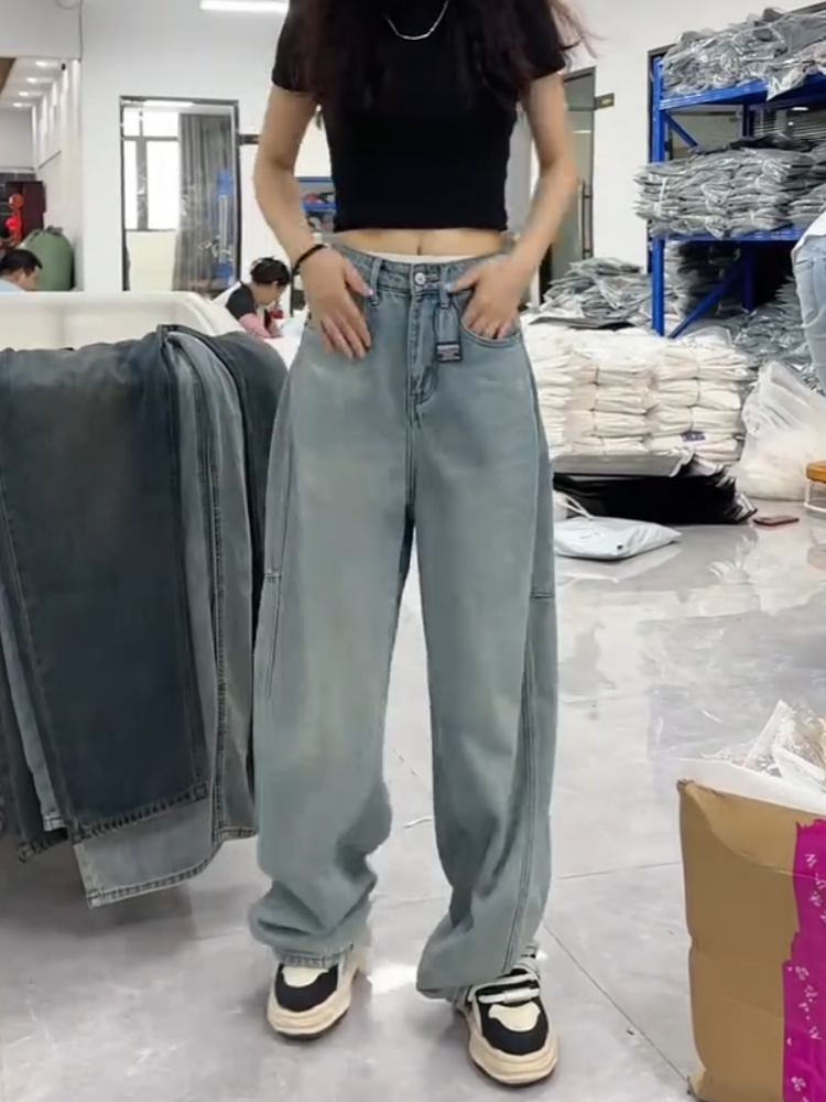 https://fulmo-img-server.com/denimn/663dce78cbce46ef8c8680a033a43fe7.jpg