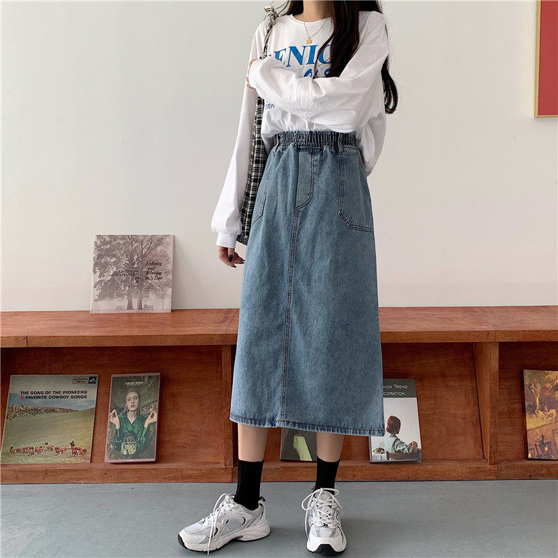 https://fulmo-img-server.com/denimn/6646f758-9d11-4b04-b28f-957afbd17722.jpg