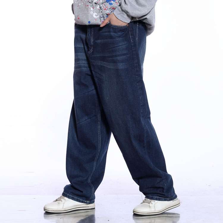 https://fulmo-img-server.com/denimn/67f1c73564454d34ba699e9f5c18ad20.jpg