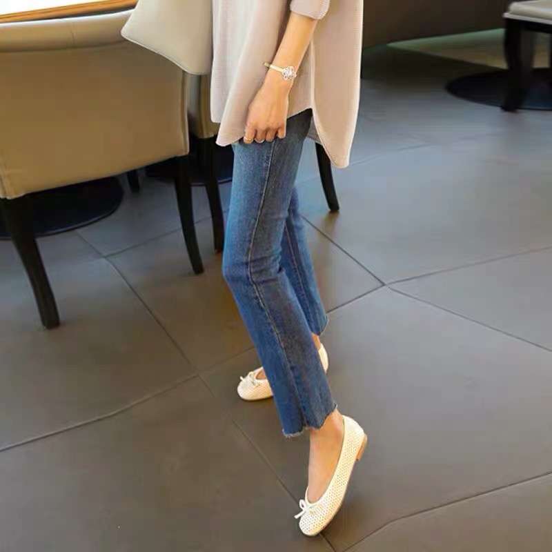 https://fulmo-img-server.com/denimn/68aa29b8da33412aaa150c61bc3fc2b5.jpg