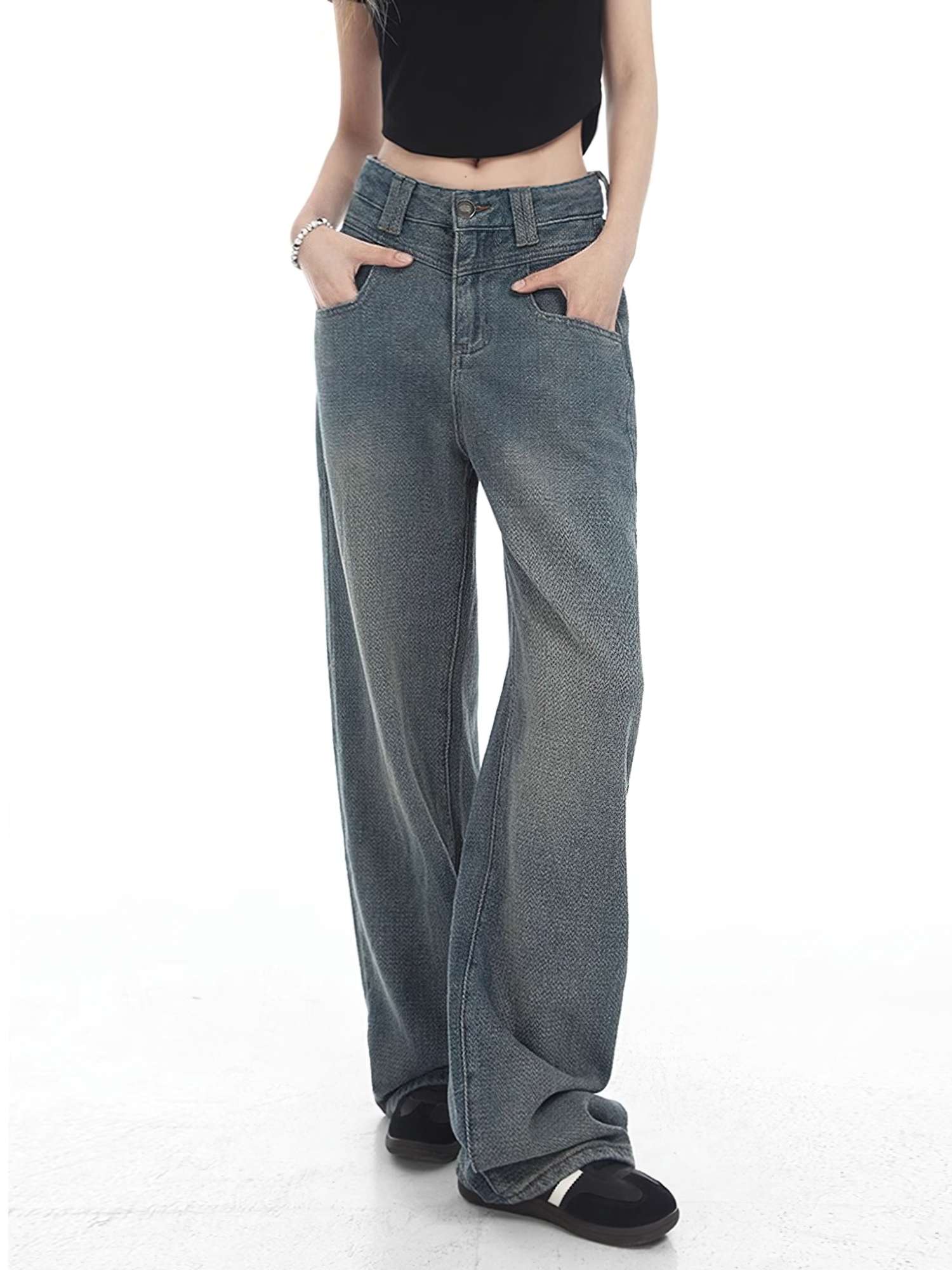 https://fulmo-img-server.com/denimn/68fd507df3a64e40ada8fd50466394a9.jpg