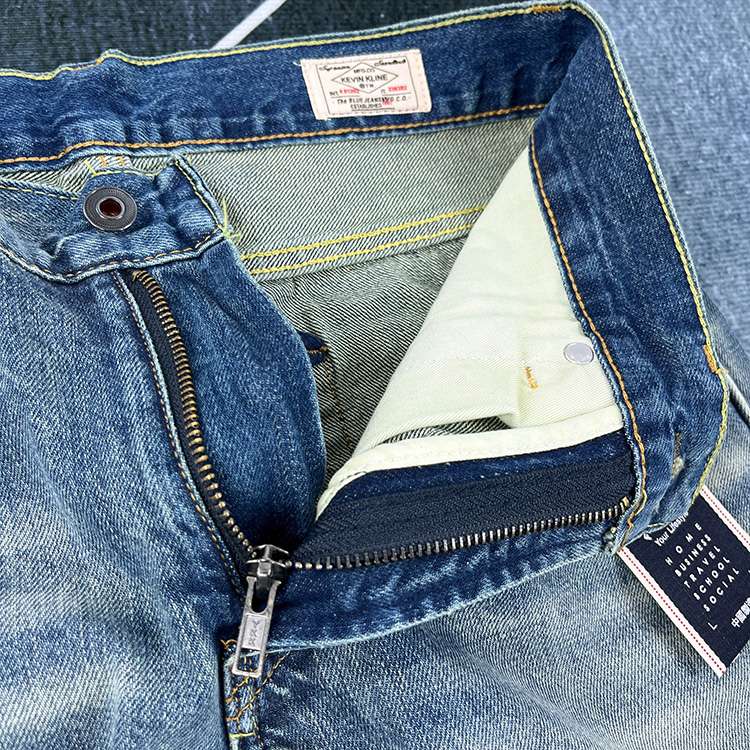 https://fulmo-img-server.com/denimn/6a6cb17329474fcdaf4961ad8448d67e.jpg