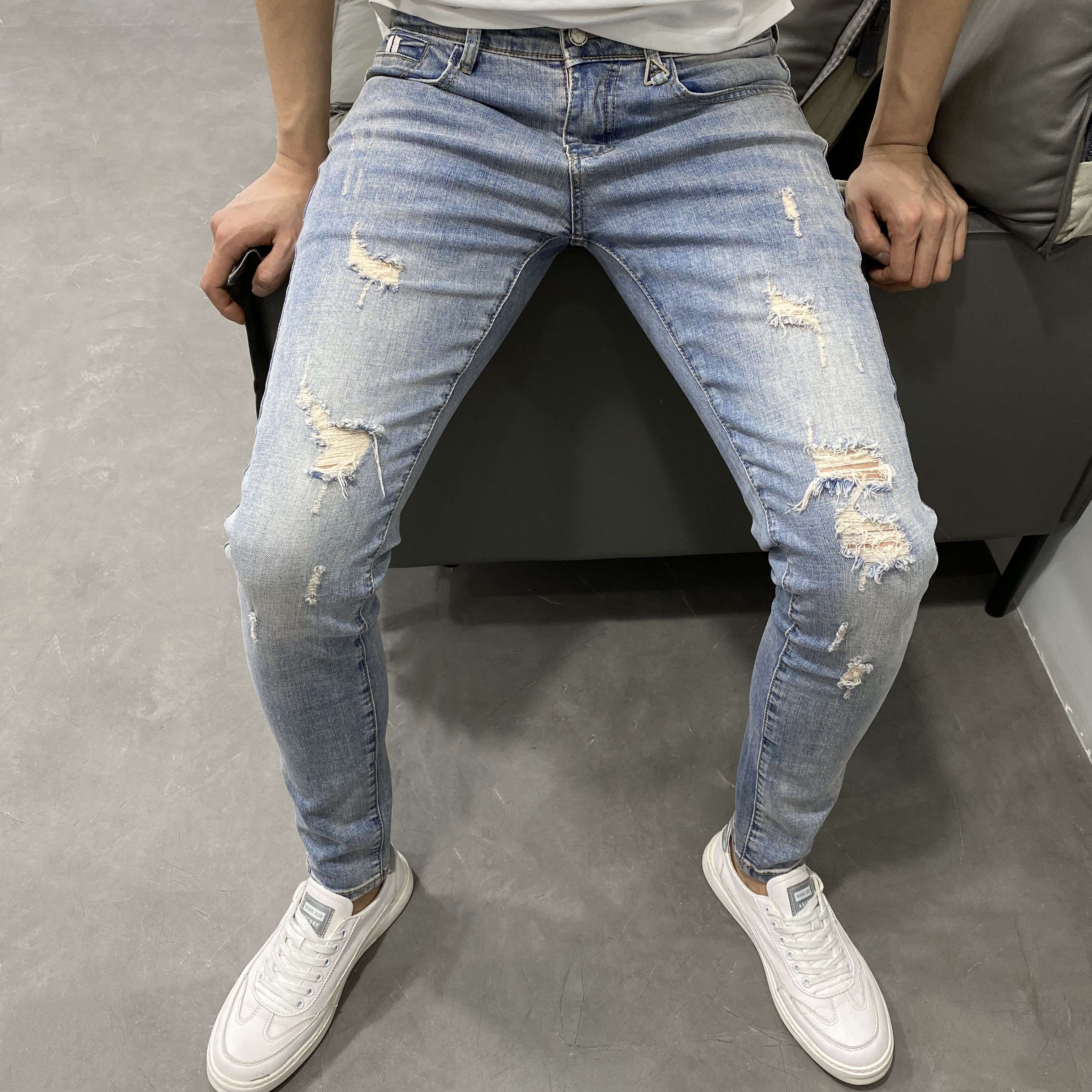 https://fulmo-img-server.com/denimn/6ada86713c67453a812fb9663ab4feae.jpg