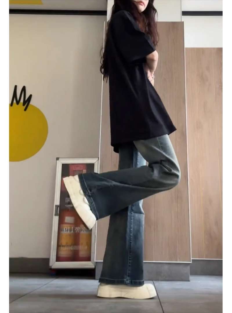 https://fulmo-img-server.com/denimn/6ae145b77c3349c9bf5dadc9c6c051b9.jpg