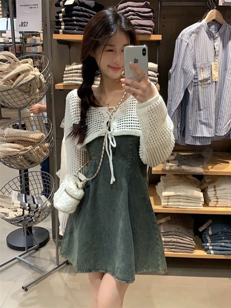 https://fulmo-img-server.com/denimn/6b690a02bd2644ad9dbf8d20294774fd.jpg