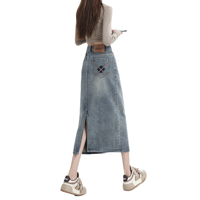 https://fulmo-img-server.com/denimn/6cd2ed5f-cbcb-45ee-91a4-7d0ce1517f38.jpg
