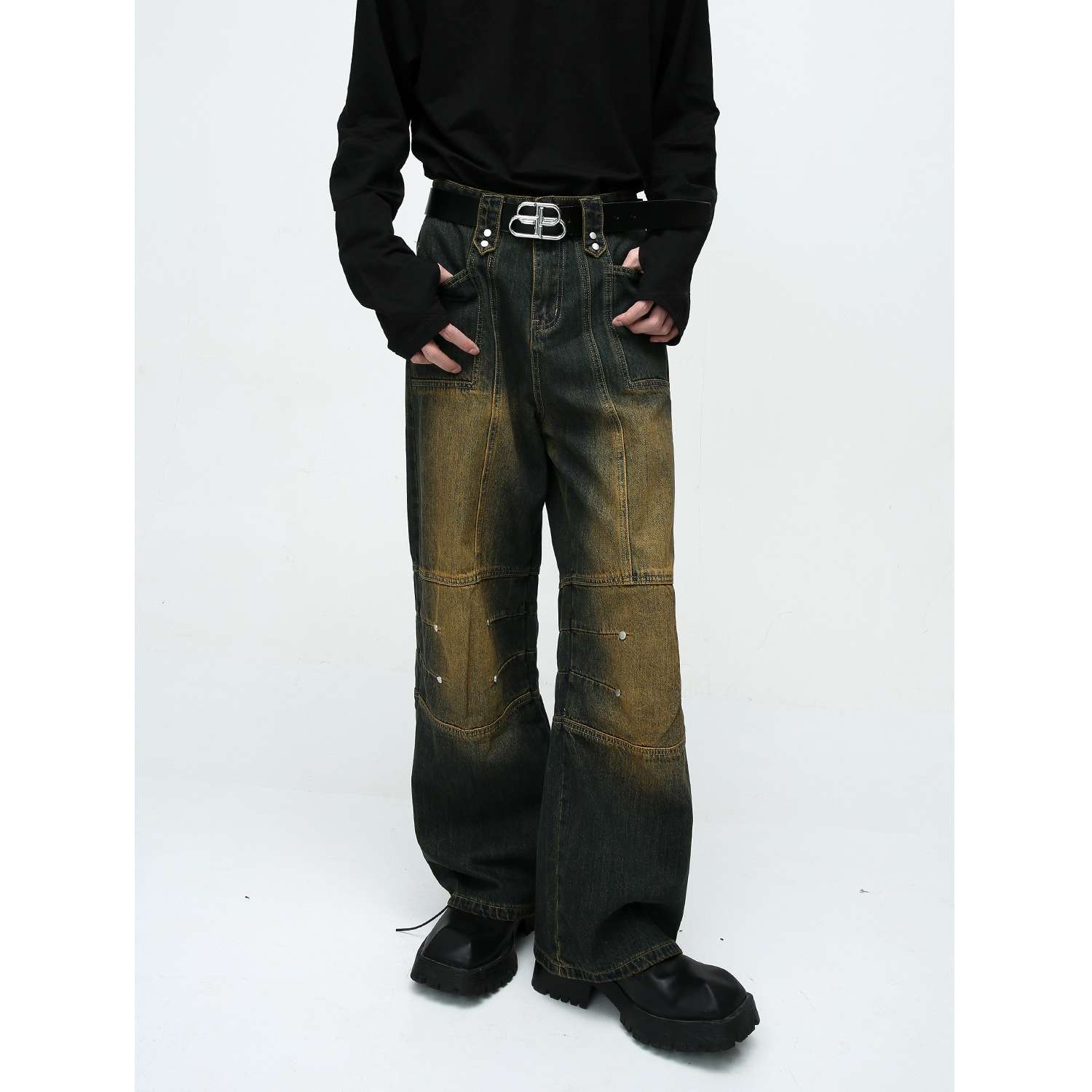 https://fulmo-img-server.com/denimn/6d5e676ef8ce4229a0611225c33dd0e3.jpg