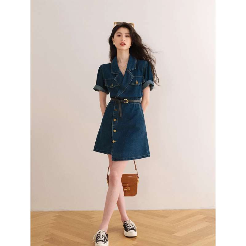 https://fulmo-img-server.com/denimn/6daf1071fcd74d118a563b93222f1434.jpg