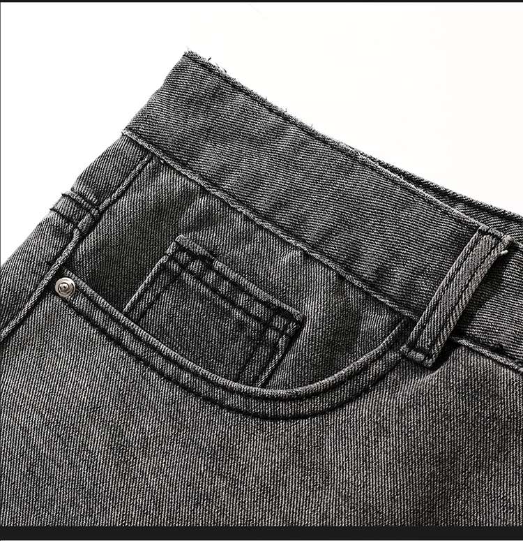 https://fulmo-img-server.com/denimn/6ea4cba3e6274f178f1951eec65ade3e.jpg