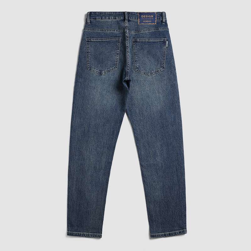 https://fulmo-img-server.com/denimn/7118a76c6f754ab7a396928eb19ac7f5.jpg
