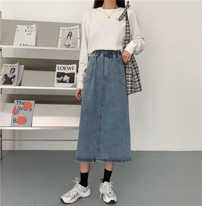 https://fulmo-img-server.com/denimn/729ccf79-89ed-45d2-9f18-c1b4646fe1aa.jpg