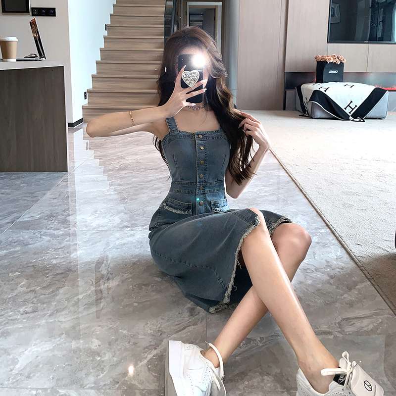 https://fulmo-img-server.com/denimn/739d359c451f469cafda98a710736c72.jpg