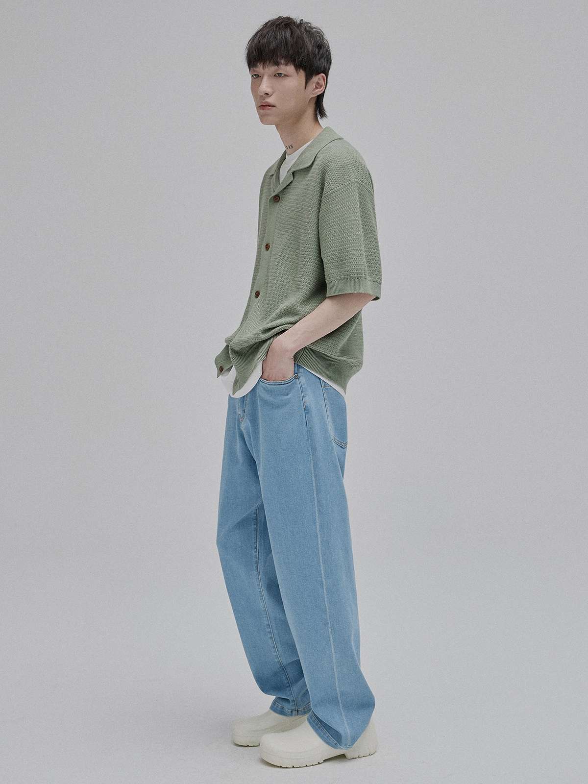 https://fulmo-img-server.com/denimn/739f932f2dcc40ff92fdf446c6087c4d.jpg