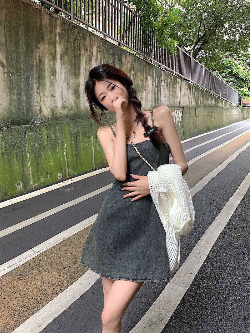 https://fulmo-img-server.com/denimn/78bcd1678932447298f96f1317a65536.jpg