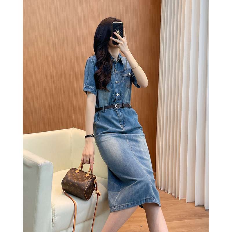 https://fulmo-img-server.com/denimn/78ec2841e4b648f6a0ca0d60c0ee5483.jpg