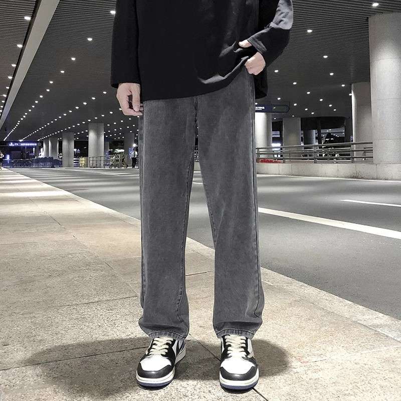 https://fulmo-img-server.com/denimn/7b75109c92c947b9abc069c4be86c3ce.jpg