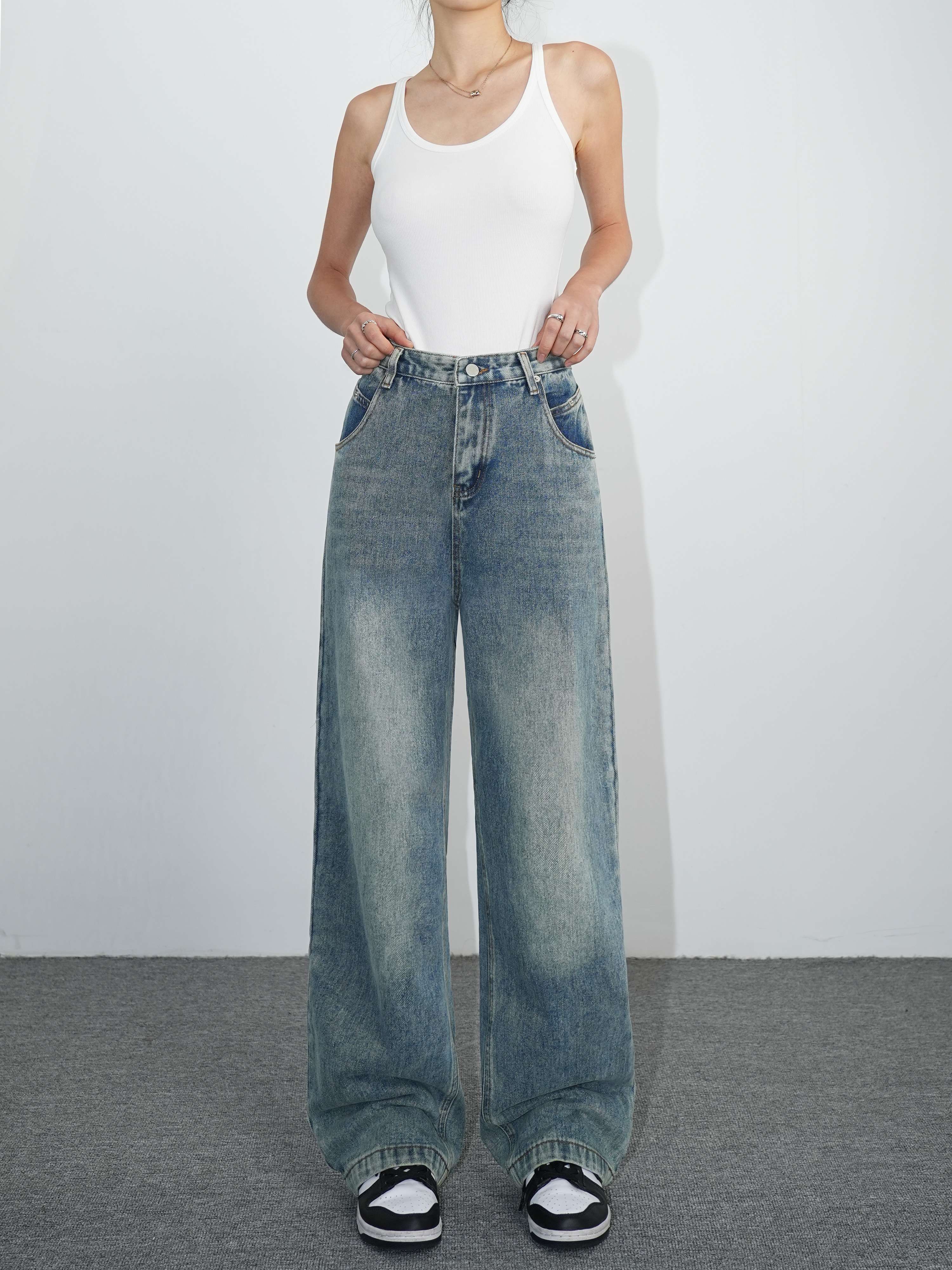 https://fulmo-img-server.com/denimn/7c4ad4f8517f48a7aecba9e48fdef203.jpg
