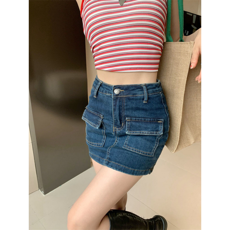 https://fulmo-img-server.com/denimn/7d69c237-4f41-4cc1-b8ca-0f9c2ffa7e64.jpg
