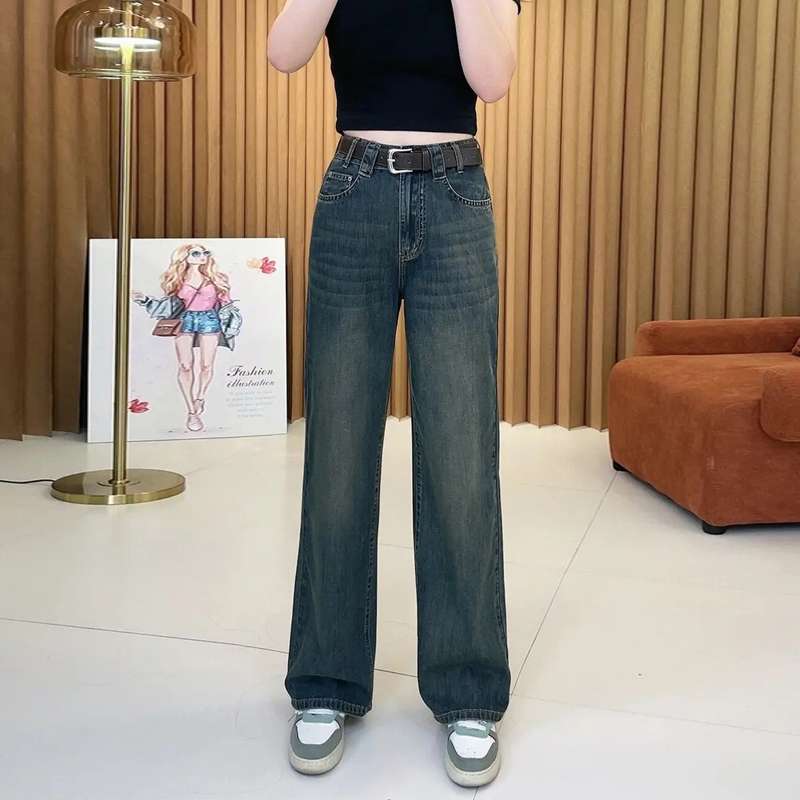 https://fulmo-img-server.com/denimn/7db2b6faaeab468ebb72908137aa74f6.jpg