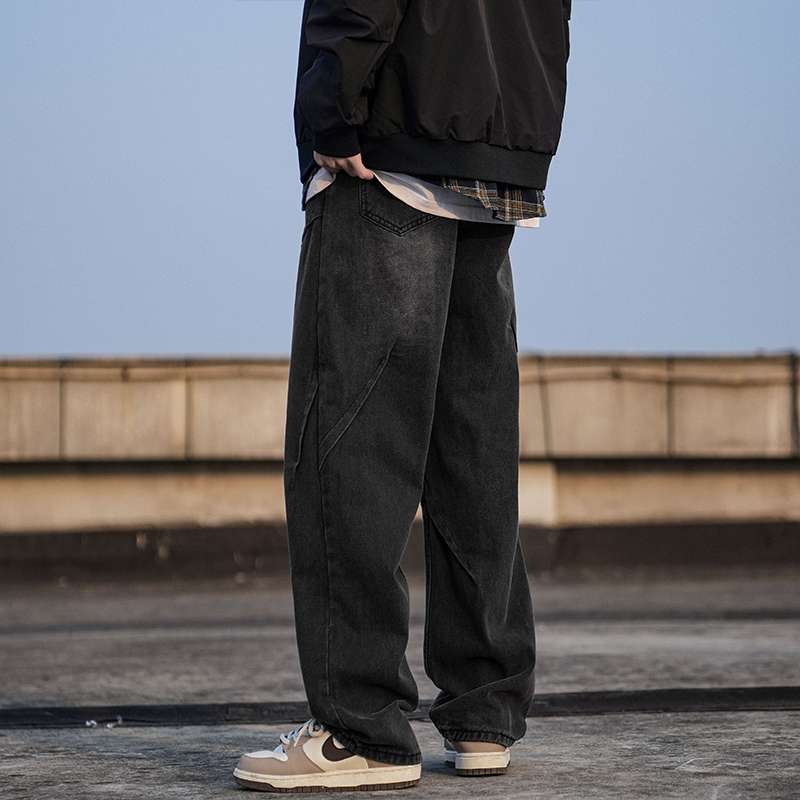 https://fulmo-img-server.com/denimn/7e69ec5d15d04ebf9d92b619c5d312fc.jpg