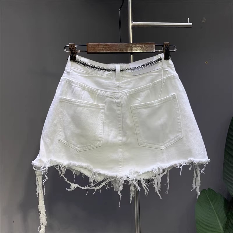 https://fulmo-img-server.com/denimn/7fae1505-8ff3-4aba-b684-b1105a62e0bf.jpg