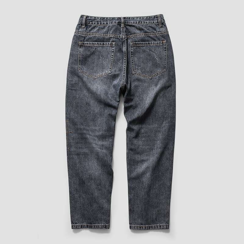 https://fulmo-img-server.com/denimn/7fe67e9306c7439f83351ae0df8740f5.jpg